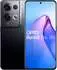 OPPO Reno8 Pro Glazed Black