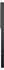 OPPO Reno8 Pro Glazed Black