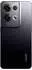 OPPO Reno8 Pro Glazed Black
