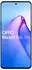 OPPO Reno8 Pro Glazed Black