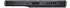 OPPO Reno8 Pro Glazed Black