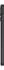 Samsung Galaxy A04s