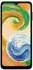 Samsung Galaxy A04s
