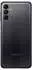 Samsung Galaxy A04s