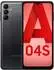 Samsung Galaxy A04s