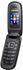 Samsung E1150