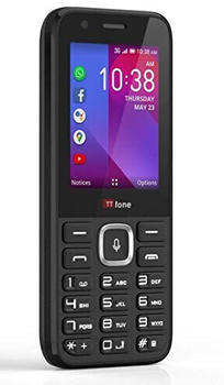 TTfone TT240