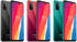 UleFone Note 11P