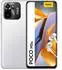 Xiaomi POCO M5s 128GB Weiß