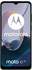 Motorola Moto e22i Graphite Grey