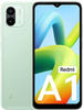 Xiaomi Redmi A1 Dual SIM 2GB RAM 32GB Light Green EU, hellgrün, 2+32 Xiaomi Redmi A1 Dual SIM 2GB RAM 32GB Light Green EU, hellgrün, 2+32