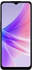 OPPO A77 5G
