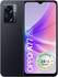 OPPO A77 5G