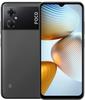 Xiaomi Poco M4 5G (128 GB, Power Black, 6.58", Dual SIM, 13 Mpx, 5G),...