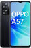 OPPO A57s 64GB Starry Black