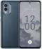Nokia X30 5G 256GB Cloudy Blue