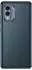 Nokia X30 5G 256GB Cloudy Blue