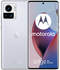 Motorola Edge 30 Ultra Starlight White