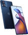 Motorola Edge 30 Fusion