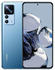 Xiaomi 12T Pro