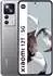 Xiaomi 12T 256GB Silber