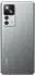 Xiaomi 12T 256GB Silber