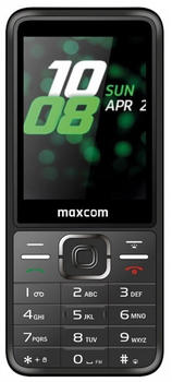 Maxcom MM244