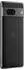 Google Pixel 7 128GB Obsidian