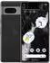 Google Pixel 7 128GB Obsidian
