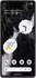 Google Pixel 7 128GB Obsidian