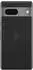 Google Pixel 7 128GB Obsidian