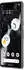 Google Pixel 7 128GB Obsidian