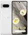 Google Pixel 7 128GB Snow
