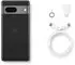 Google Pixel 7 128GB Snow