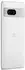 Google Pixel 7 128GB Snow