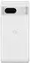 Google Pixel 7 128GB Snow