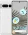 Google Pixel 7 Pro 128GB Snow