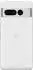 Google Pixel 7 Pro 128GB Snow