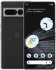Google Smartphone »Pixel 7 Pro«, Obsidian, 17,02 cm/6,7 Zoll, 256 GB Speicherplatz,