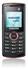 Samsung E 2121
