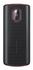 Samsung E 2121
