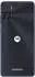 Motorola Moto E22 32GB Astro Black