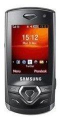 Samsung S5550