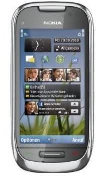 Testvergleich aus Chip 02/2011