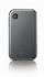 LG T320 Cookie 3G schwarzsilber
