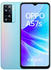 OPPO A57s 64GB Sky Blue
