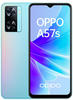 Oppo CPH2385SE, OPPO A57s 128GB Blau