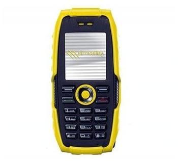 Simvalley XT-520 Sun