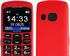 Aligator A670