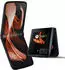 Motorola Razr (2022) 8GB
